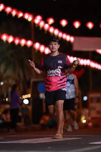 BIB: 
                            <button type="button" onclick="openModal(23335332)" class="btn btn-primary btn-sm float-right btn-popup" data-toggle="modal" data-target=".modal-high-quality">
                        <i class="fas fa-shopping-cart"></i> Add to Cart
                    </button>
                                            <button type="button" onclick="isThisMe(23335332, true)" class="btn btn-success btn-sm float-right btn-popup btn-isme hidden" data-toggle="tooltip" data-placement="bottom" title="นี่คือรูปของคุณใช่ไหม คลิกที่นี่เพื่อเอาเข้าอัลบั้ม">
                        <i class="fas fa-plus"></i> Add to album
                    </button>
                    <button type="button" onclick="isThisMe(23335332, false)" class="btn btn-warning btn-sm float-right btn-popup btn-isnotme hidden">
                        <i class="fas fa-ban"></i> Remove from album
                    </button>